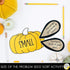 Self-Regulation Flip Book What Color Is Your Pumpkin? Fall Counseling Activity